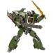  б/у игрушка TL-35 Sky keik[ Transformer Legacy ]