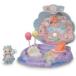  б/у игрушка .. смотреть Princess. русалка магазин [ Sylvanian Families ]