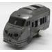  б/у игрушка JR Kyushu 787 серия Special внезапный электропоезд (zen мой машина ) [ Capsule Plarail SL......! японский . сборник ]