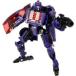  б/у игрушка TL-55 Shadow ударник [ Transformer Legacy ]