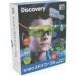  б/у игрушка Discovery становится .. Spy защитные очки 