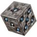  б/у игрушка Special класс . предмет ...[.. вокруг битва ] premium Bandai ограничение 