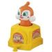  б/у игрушка при n Chan [ Soreike! Anpanman Anpanman to дождь NEW]