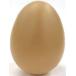  б/у игрушка tamago Brown [........ нет chi gold ...4]