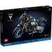  б/у игрушка LEGO Yamaha MT-10 SP [ Lego Technic ] 42159