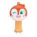  б/у игрушка при n Chan (mala rental ) [ Soreike! Anpanman портативный концерт DX8]