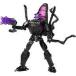  б/у игрушка Anne tago колено [ Transformer Legacy Evo дракон shon] TFjenere-si