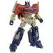  б/у игрушка SS-134 Optima s prime [ Transformer Studio серии ]