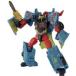  б/у игрушка TL-78 hot Schott ( носорог bato long Universe ) [ Transformer Legacy united ]