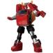  б/у игрушка MPG-10 подъёмник билет [ Transformer master-piece G]