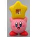  б/у игрушка item Roo let [ звезда. машина bi.. тяпка .! Star коллекция ]....-. группа ограничение 