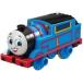  б/у игрушка Plarail GOGO Thomas Plarail Thomas [ паровозик Томас ]