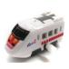  б/у игрушка East I (zen мой машина ) [ Capsule Plarail 25 годовщина специальный версия большой активность!. ... машина сборник ]