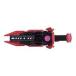  б/у игрушка gavuga Blade [ Kamen Rider gavu ride механизм коллекция ]