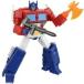  б/у игрушка SS-142 Optima s prime [ Transformer Studio серии ]