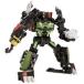  б/у игрушка TL-88 блокировка down [ Transformer Legacy united ]