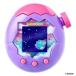 ���Â������� Tamagotchi Paradise Purple Sky