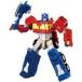  б/у игрушка WKM-01 Energie тормозные колодки Optima s prime [ Transformer wild King ]
