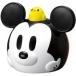  б/у игрушка впервые . английский язык .... запах ..! Mickey Mouse [ Disney ]
