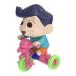  б/у игрушка ... kun [ Crayon Shin-chan .ba custom vehicle 2 ka ska be... серии ]