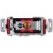  новый товар игрушка SUPER BEST преображение ремень DX Faiz Driver [ Kamen Rider 555( Faiz )]