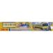  б/у игрушка Plarail столица внезапный 1000 форма KEIKYU YELLOW HAPPY TRAIN( специальный объединенный specification ) 2024 год версия столица внезапный -тактный 