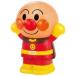  б/у игрушка кнопка zen мой Soreike! Anpanman [ Soreike! Anpanman ]