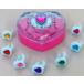  б/у игрушка Princess 7.. . локва compact [ Disney ] Disney Princess ..&..-.2025 год 2