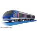  б/у игрушка Plarail S-63. голова экспресс Special внезапный super. ..