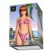  б/у игрушка . лето happy карты [Xbox soft DEAD OR ALIVE Xtreme Beach Volleyball]