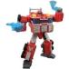  б/у игрушка AOTP-12 Rescue botsu нагрев wave [ Transformer eiji*ob* The * prime ]
