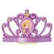  б/у игрушка Tiara (lapntseru) [ Disney Princess Tiara & палка ]