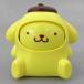  б/у игрушка Pom Pom Purin [ Sanrio герой z.....]