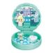  б/у игрушка kyuaz кий n& магазин [ Kimi . идол Precure! compact house коллекция ]