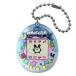  новый товар игрушка Original Tamagotchi Tama Pajama
