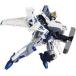 новый товар игрушка TJBDX DX Sky Bray балка ANA jet пассажирский лайнер [ Tomica jo Bray балка ]