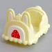  б/у игрушка vanilla младенец конфеты машина ~ рулет ~ [ Sylvanian Families Kirakira жребий ~ - 