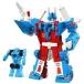  б/у игрушка C-10 Ultra Magna s[ Transformer переходная форма ]