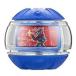  б/у игрушка [ одиночный товар ] build капсулпа sem[DX капсулпа sem цилиндр [ Kamen Rider zetsu]] включение в покупку товар 