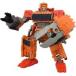  б/у игрушка AOTP-31 Jean ki on rekga-[ Transformer eiji*ob* The * prime ]