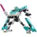  новый товар игрушка Plarail SGX01sinkali on E5. ...[ Shinkansen деформация Robot sinkali on ]
