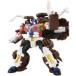  б/у игрушка AOTP-32ma расческа maru большой combo i[ Transformer eiji*ob* The * prime ]
