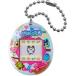 �V�i�������� Original Tamagotchi Tama Collage