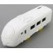  б/у игрушка оригинал Plarail клей клей Express ( белый Ver.) клей было использовано Star z клей клей номер дополнение 