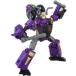  б/у игрушка AOTP-35 боковой way z( Armada Universe ) [ Transformer eiji*ob* The * prime ]