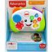  б/у игрушка Fischer цена Laugh n* Learn Controller Nordic -bai Lynn garu* игра контроль 