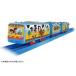  б/у игрушка Plarail упаковка to дождь woody [ игрушка * -тактный - Lee 5]