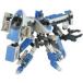 ���Â������� SGX08 �V���J���I�� 500������ �u�V�����ό`���{ �V���J���I���v