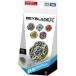 �V�i�������� BX-50 �����_���u�[�X�^�[Vol.11 �uBEYBLADE X�v
