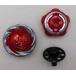 ���Â������� �S�[�X�g�T�[�N��M-85DS �uBX-50 �����_���u�[�X�^�[Vol.11 �wBEYBLADE X�x�v